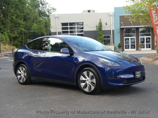 tesla model y 2020 5YJYGDEE0LF043222 image tesla model y 2020 5YJYGDEE0LF043222 image